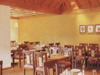 Hotel Silver Crest Thekkady Kültér fotó